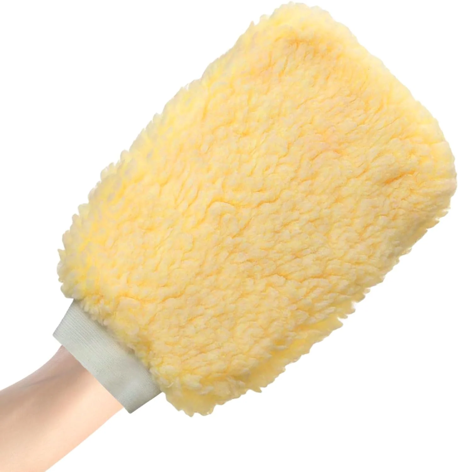 دستکش نظافت اسب - دستکش تمیز کننده حمام راحت اسب - دستکش چند منظوره نظافت حیوانات برای گربه ها سگ ها خرگوش حیوانات کوچک دستکش نظافت اسب - دستکش تمیز کننده حمام راحت اسب - دستکش چند منظوره نظافت حیوانات برای گربه ها سگ ها خرگوش حیوانات کوچک