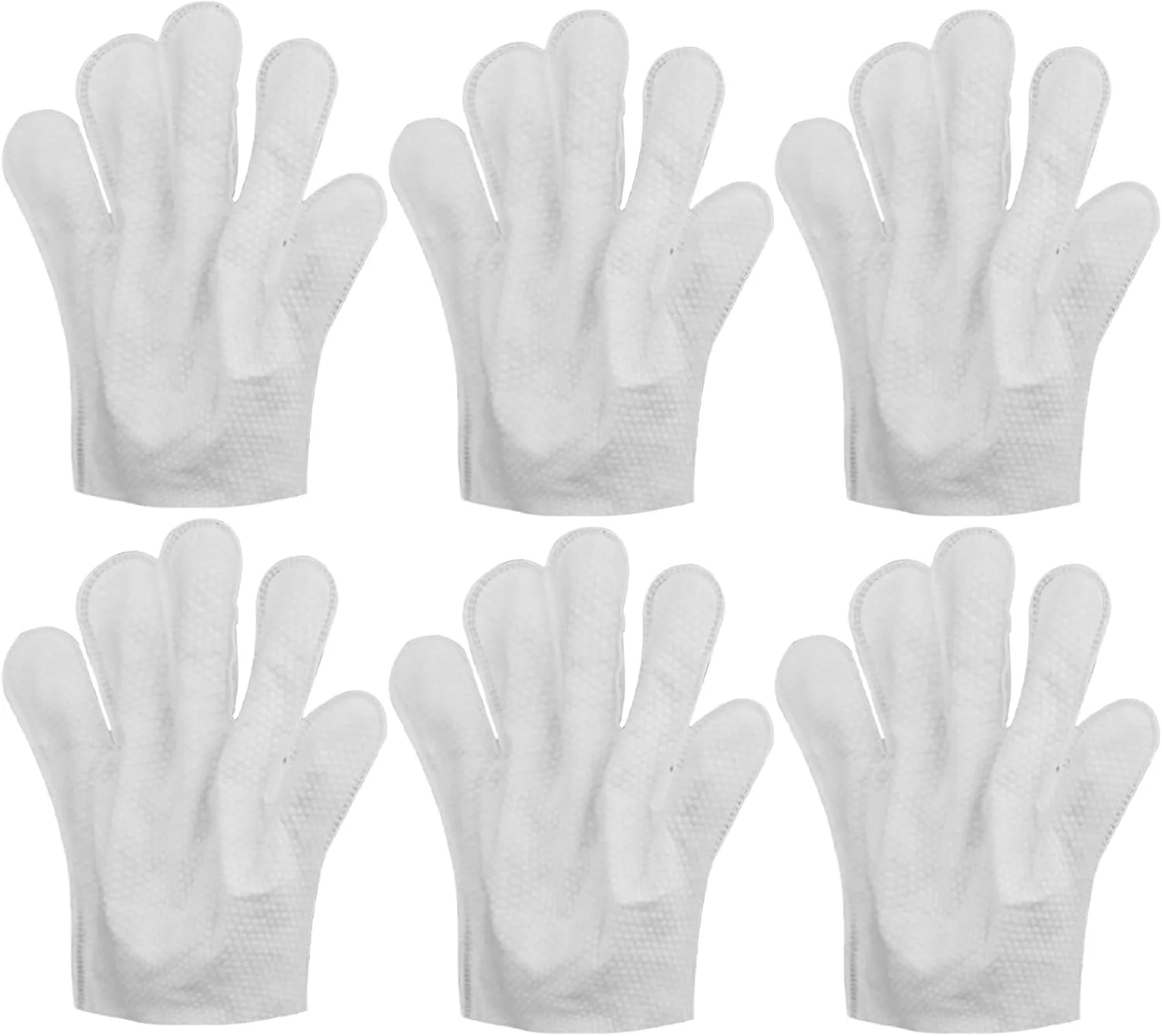 دستکش های تمیز کننده حیوانات خانگی برای سگ ها، دستکش حمام بچه گربه، دستکش های تمیز کننده سگ برای نظافت، لباسشویی، مسافرت، دوش، فضای باز دستکش های تمیز کننده حیوانات خانگی برای سگ ها، دستکش حمام بچه گربه، دستکش های تمیز کننده سگ برای نظافت، لباسشویی، مسافرت، دوش، فضای باز