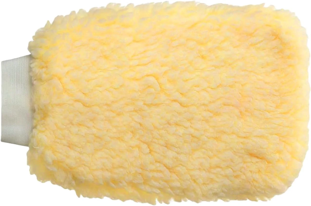 Pet Grooming Gloves for Cats | Soft Cleaning Glove for Sensitive Horses | Animal Applicator Wipe Mitt for Small Medium Size Cats Dogs Bunny Other Animals Pet Grooming Gloves for Cats | Soft Cleaning Glove for Sensitive Horses | Animal Applicator Wipe Mitt for Small Medium Size Cats Dogs Bunny Other Animals