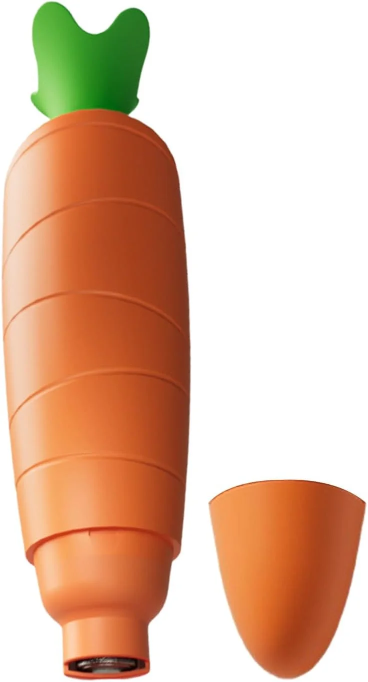 سوهان ناخن حیوانات خانگی | سوهان ناخن قابل شارژ برای سگ و گربه - مناسب برای بچه گربه، توله سگ و حیوانات کوچک، قابل استفاده در خانه، حمام، پناهگاه و مسافرت سوهان ناخن حیوانات خانگی | سوهان ناخن قابل شارژ برای سگ و گربه - مناسب برای بچه گربه، توله سگ و حیوانات کوچک، قابل استفاده در خانه، حمام، پناهگاه و مسافرت