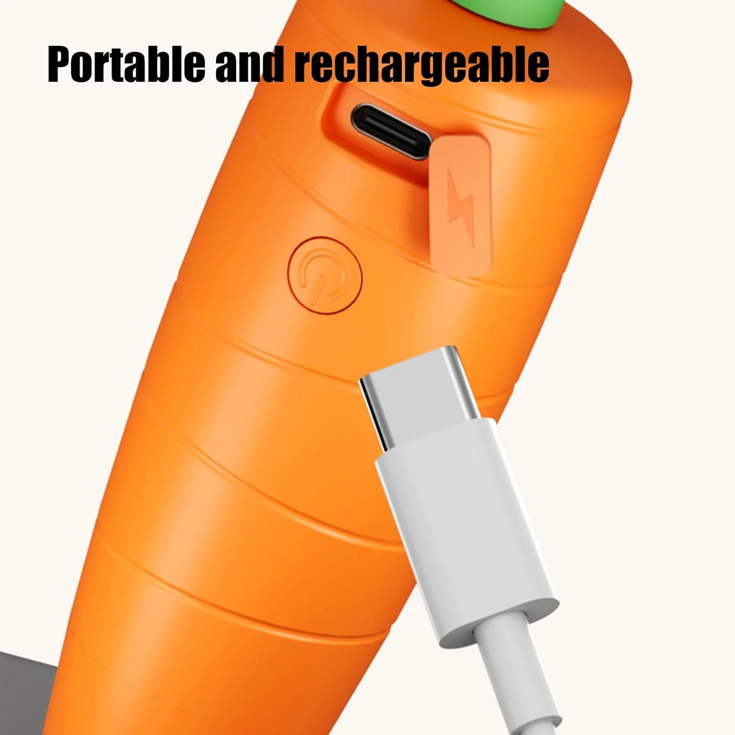 سوهان ناخن حیوانات خانگی، با چراغ LED داخلی، ناخن گیر برقی سگ - برای بچه گربه، توله سگ، حیوانات کوچک، خانه، حمام، پناهگاه، مسافرت