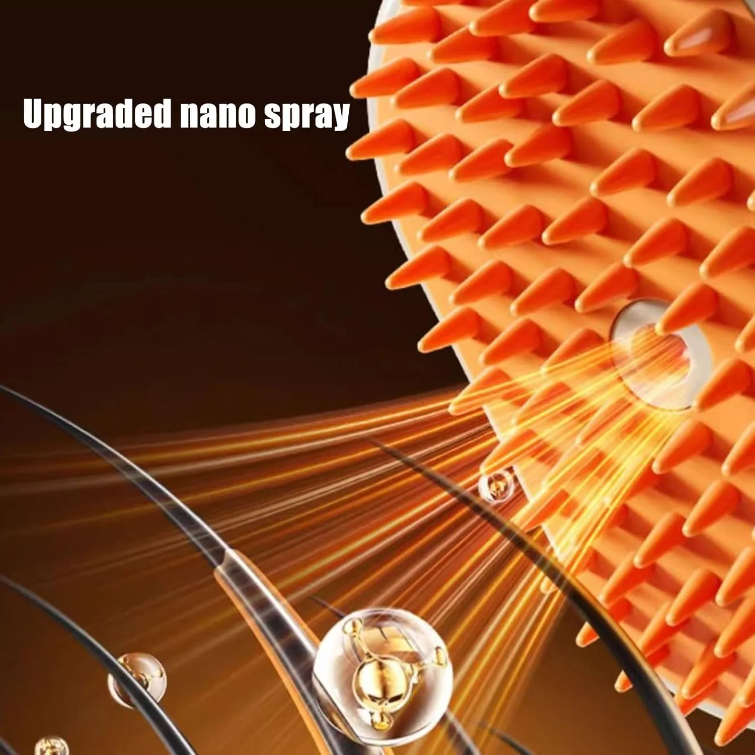 برس حیوانات خانگی برای سگ، برس نظافت و ریزش مو، از بین برنده موی گربه - ابزارهای ماساژ حذف مو شارژی برای تمیز کردن، از بین بردن گره و موهای زیرین حیوانات کوچک با موهای بلند و کوتاه برس حیوانات خانگی برای سگ، برس نظافت و ریزش مو، از بین برنده موی گربه - ابزارهای ماساژ حذف مو شارژی برای تمیز کردن، از بین بردن گره و موهای زیرین حیوانات کوچک با موهای بلند و کوتاه