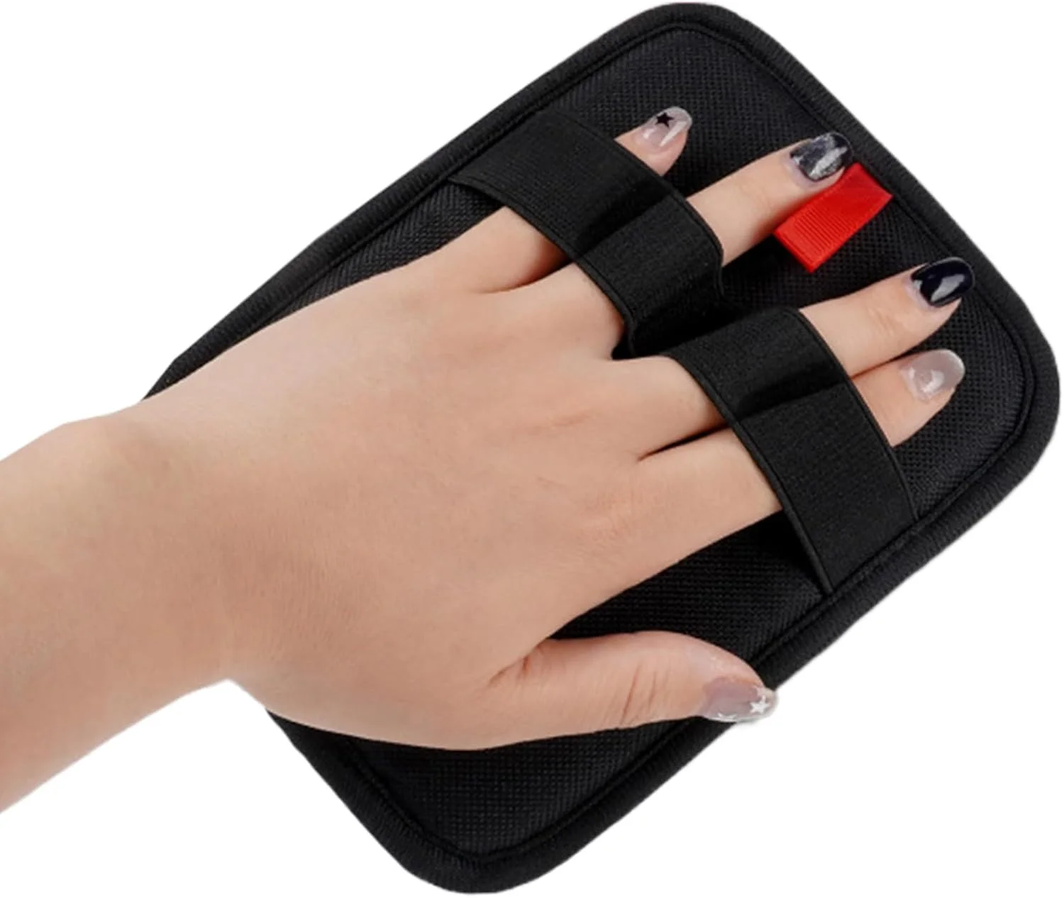 دستکش پاک کننده موی حیوانات خانگی - دستکش نظافت حیوانات خانگی | برس تمیز کننده ارگونومیک ضد الکتریسیته ساکن، قابل شستشو و استفاده مجدد، کنترل ریزش مو برای فرش، مبلمان، مبل فضای باز، مسافرت، کف، کاناپه، رختخواب