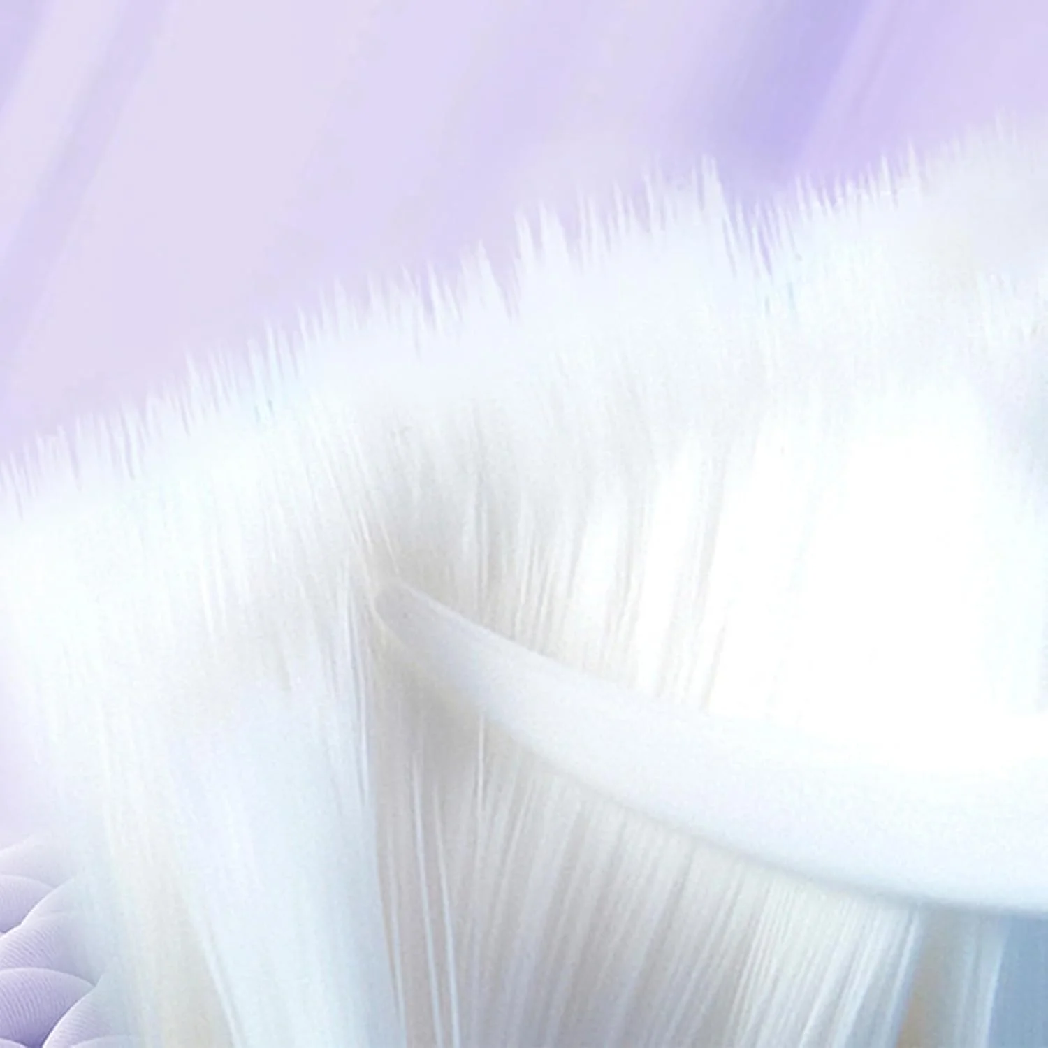 قلم مسواک سگ | ژل ترمیم کننده و روشن کننده دندان 5 میلی لیتر | لوازم جانبی حیوانات خانگی برای حمام، نظافت دامپزشکی، توله سگ، خانه، کلینیک مزرعه، مراقبت روزانه از حیوانات، بهداشت و نگهداری قلم مسواک سگ | ژل ترمیم کننده و روشن کننده دندان 5 میلی لیتر | لوازم جانبی حیوانات خانگی برای حمام، نظافت دامپزشکی، توله سگ، خانه، کلینیک مزرعه، مراقبت روزانه از حیوانات، بهداشت و نگهداری