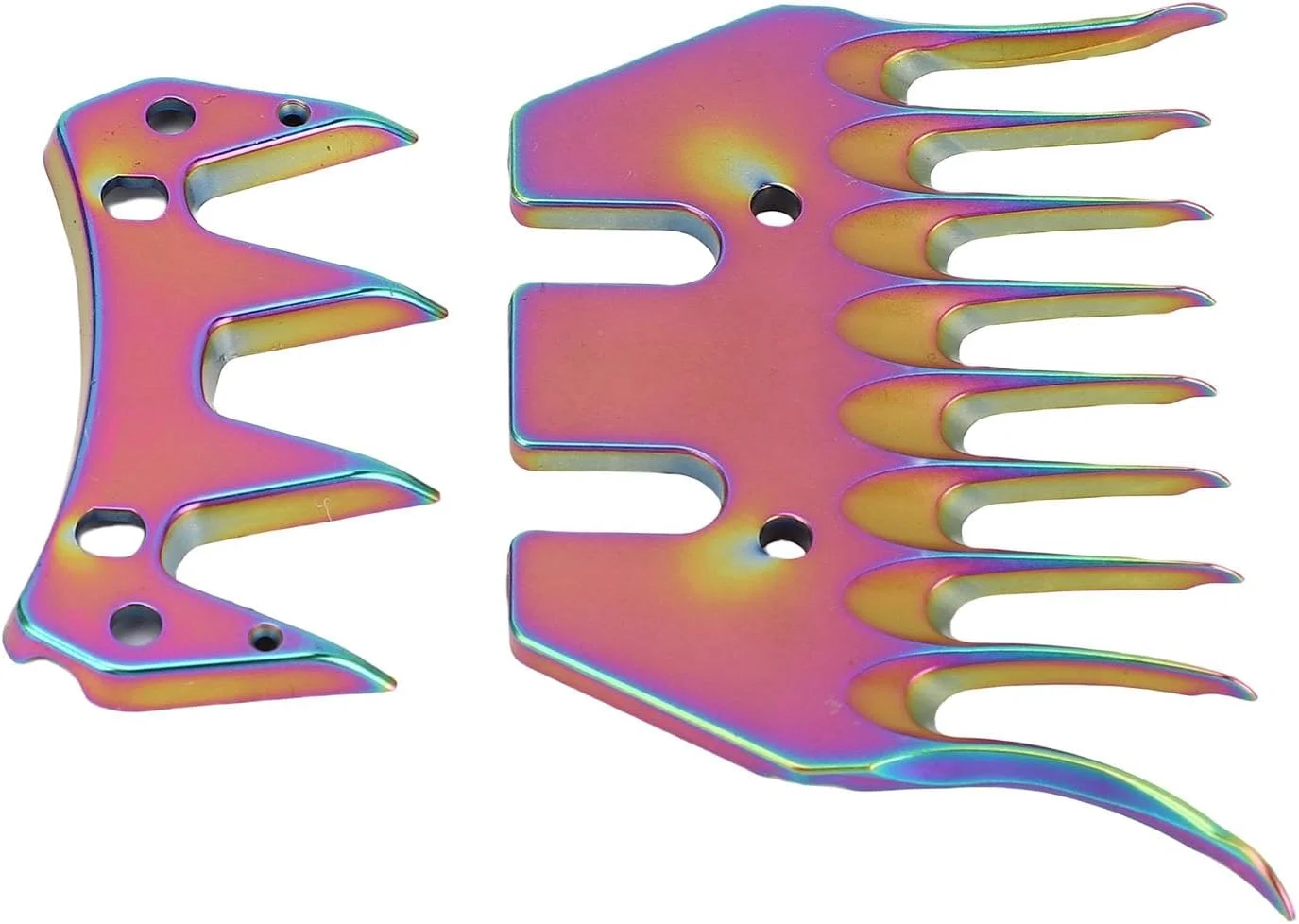 لوازم جانبی لاما Fabater برای گوسفند