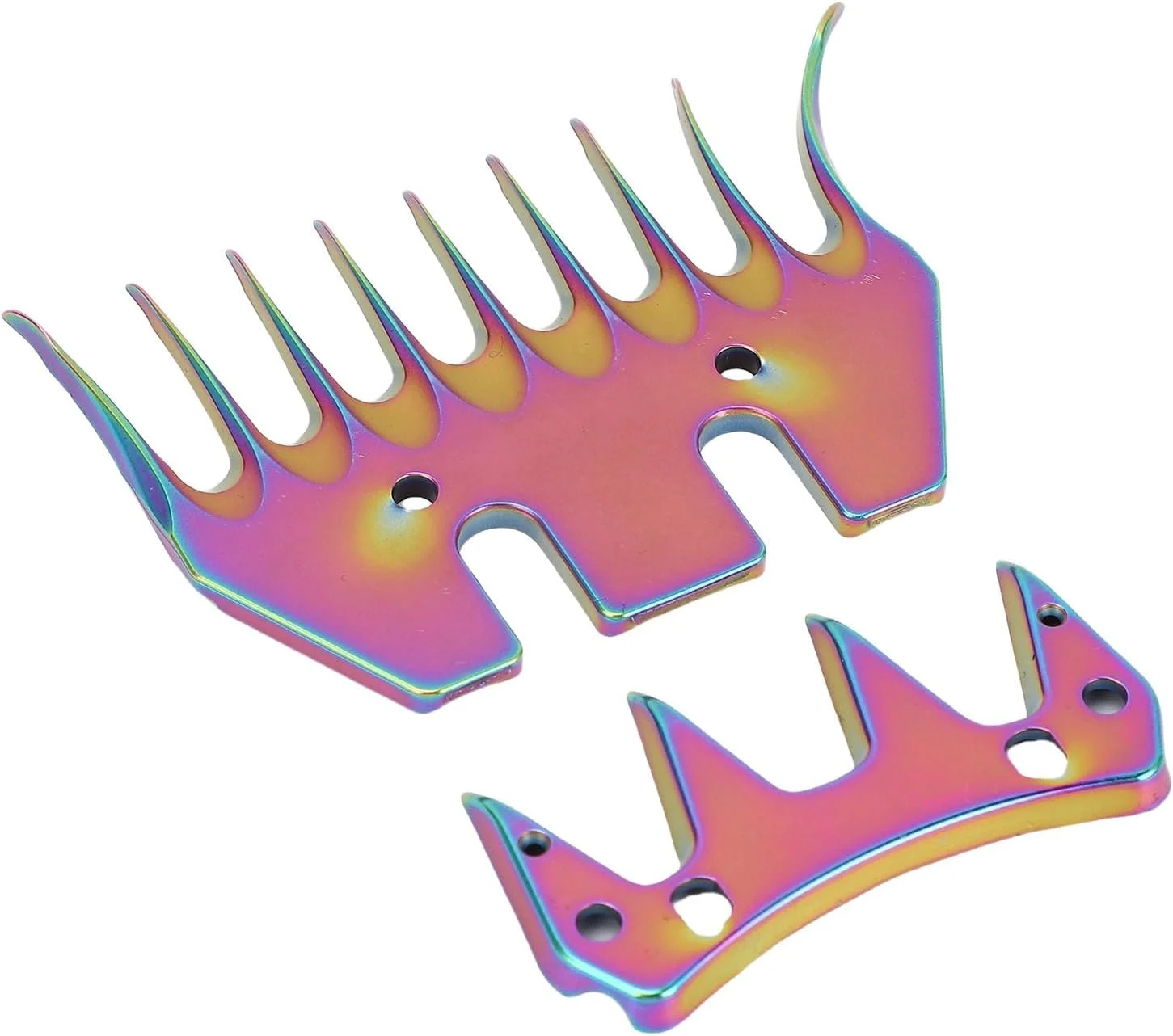 لوازم جانبی لاما Fabater برای گوسفند