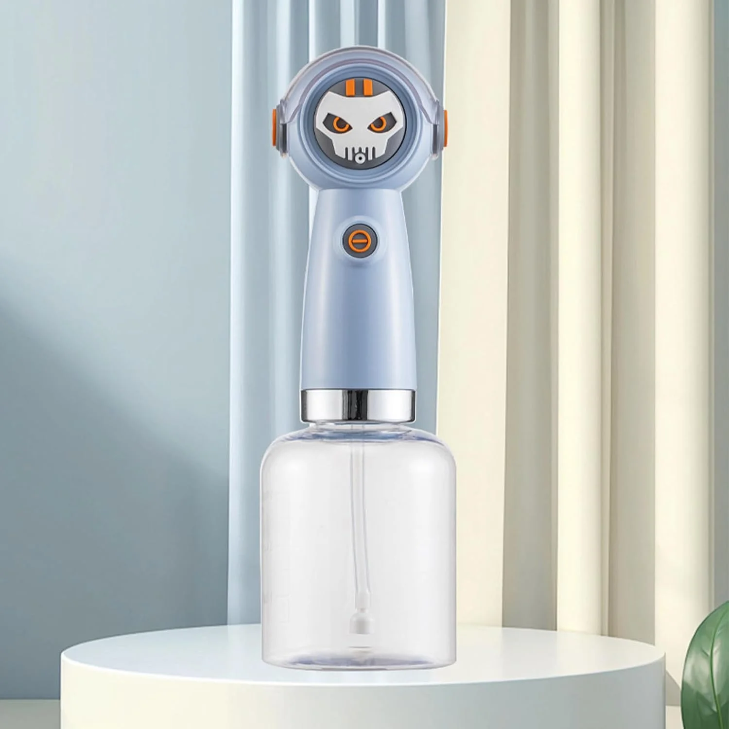 پخش کننده شامپو سگ | سر دوش اتوماتیک، پخش کننده صابون فوم گربه اتوماتیک - برای شستشو حمام اسپا وان حمام خانگی گربه سگ حمام پخش کننده شامپو سگ | سر دوش اتوماتیک، پخش کننده صابون فوم گربه اتوماتیک - برای شستشو حمام اسپا وان حمام خانگی گربه سگ حمام