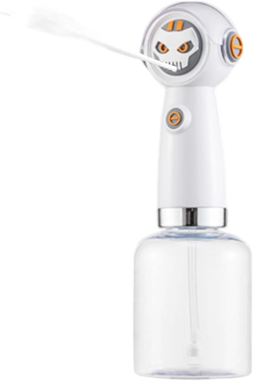 فوم ساز شامپو سگ، سر دوش ضد آب - پخش کننده فوم حمام گربه - برای شستشو حمام اسپا وان حمام خانگی گربه ها سگ ها حمام فوم ساز شامپو سگ، سر دوش ضد آب - پخش کننده فوم حمام گربه - برای شستشو حمام اسپا وان حمام خانگی گربه ها سگ ها حمام