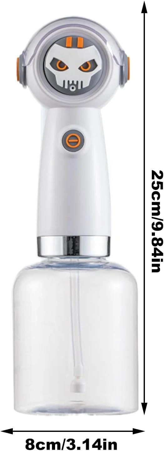 فوم ساز صابون حیوانات خانگی | سر دوش قابل تنظیم - پخش کننده فوم حمام گربه، برای شستشو، حمام کردن، آبگرم، دوش، وان، خانه، گربه ها، سگ ها، حمام فوم ساز صابون حیوانات خانگی | سر دوش قابل تنظیم - پخش کننده فوم حمام گربه، برای شستشو، حمام کردن، آبگرم، دوش، وان، خانه، گربه ها، سگ ها، حمام