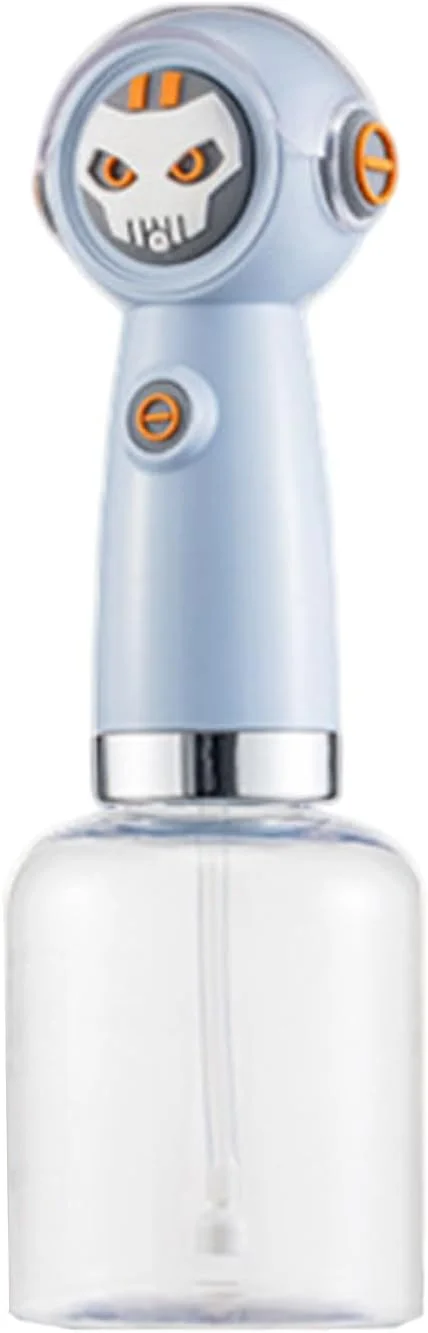 پخش کننده شامپو سگ، سر دوش برقی | فوم ساز صابون بچه گربه قابل شارژ | برای شستشو حمام اسپا وان حمام خانگی گربه سگ حمام پخش کننده شامپو سگ، سر دوش برقی | فوم ساز صابون بچه گربه قابل شارژ | برای شستشو حمام اسپا وان حمام خانگی گربه سگ حمام