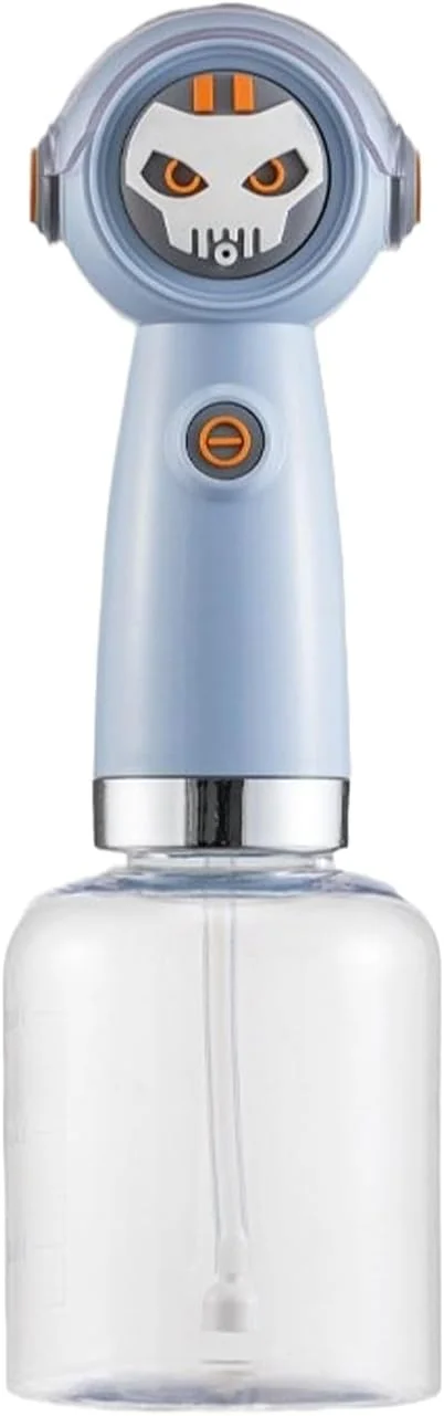 پخش کننده شامپو سگ - سر دوش برقی - پخش کننده فوم حمام گربه | برای شستشو حمام آبگرم دوش وان خانگی گربه سگ حمام پخش کننده شامپو سگ - سر دوش برقی - پخش کننده فوم حمام گربه | برای شستشو حمام آبگرم دوش وان خانگی گربه سگ حمام