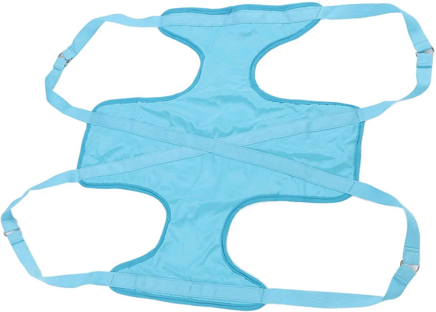 قلاب آویز نظافت حیوانات خانگی Tnfeeon، مهار نظافت حیوانات خانگی، قلاب آویز، لبه های فر دار ضخیم تر، بند های قابل تنظیم برای استفاده در منزل (L) قلاب آویز نظافت حیوانات خانگی Tnfeeon، مهار نظافت حیوانات خانگی، قلاب آویز، لبه های فر دار ضخیم تر، بند های قابل تنظیم برای استفاده در منزل (L)