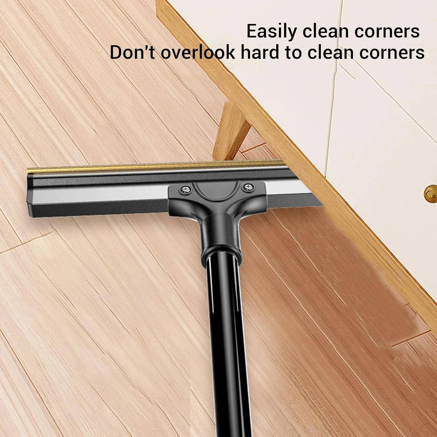 شن کش فرش Depisuta برای جمع آوری موی حیوانات خانگی، مو جمع کن فرش قابل استفاده مجدد با دسته بلند قابل تنظیم 90 تا 127 سانتی متری، ابزار خراش دهنده موی فرش برای فرش، قالیچه و زیرانداز شن کش فرش Depisuta برای جمع آوری موی حیوانات خانگی، مو جمع کن فرش قابل استفاده مجدد با دسته بلند قابل تنظیم 90 تا 127 سانتی متری، ابزار خراش دهنده موی فرش برای فرش، قالیچه و زیرانداز