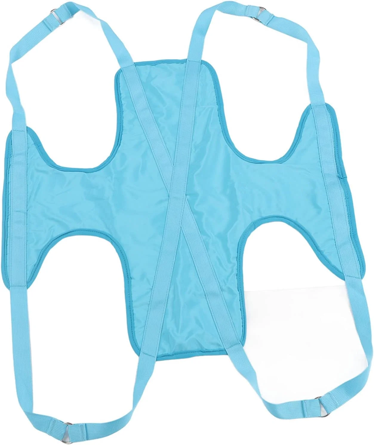 قلاب آویز نظافت حیوانات خانگی Tnfeeon، مهار نظافت حیوانات خانگی، قلاب آویز، لبه های فر دار ضخیم تر، بند های قابل تنظیم برای استفاده در منزل (L) قلاب آویز نظافت حیوانات خانگی Tnfeeon، مهار نظافت حیوانات خانگی، قلاب آویز، لبه های فر دار ضخیم تر، بند های قابل تنظیم برای استفاده در منزل (L)