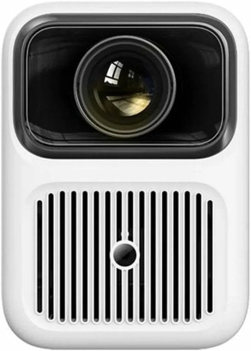 پروژکتور Wanbo Dali 1 پروژکتور Wanbo Dali 1