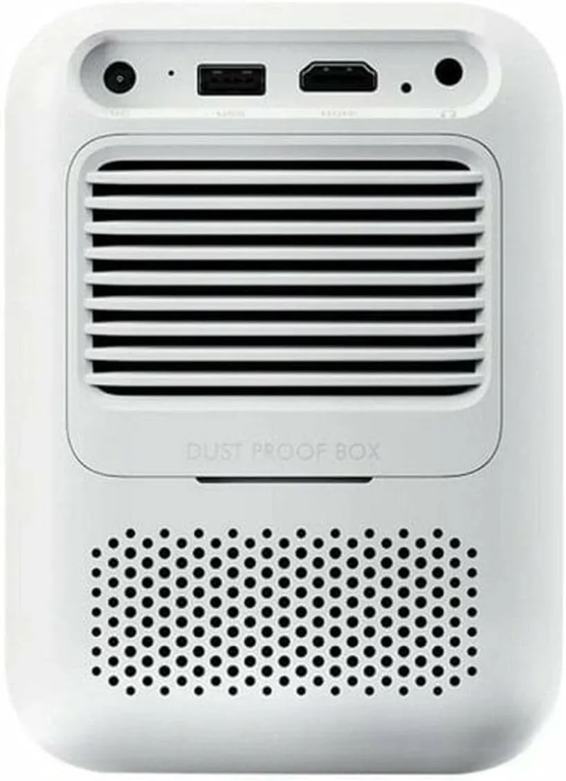 پروژکتور Wanbo Dali 1 پروژکتور Wanbo Dali 1