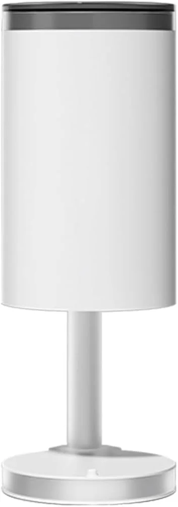 پروژکتور LED اندروید Volpers HT16 – سینمای خانگی قابل حمل 720P با HDMI و USB، نمایشگر 130 اینچی، سازگار با تی وی استیک و تلفن هوشمند، پروژکتور صفحه نمایش بزرگ برای سرگرمی در داخل و خارج از خانه پروژکتور LED اندروید Volpers HT16 – سینمای خانگی قابل حمل 720P با HDMI و USB، نمایشگر 130 اینچی، سازگار با تی وی استیک و تلفن هوشمند، پروژکتور صفحه نمایش بزرگ برای سرگرمی در داخل و خارج از خانه