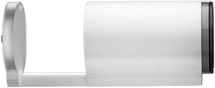 پروژکتور LED اندروید Volpers HT16 – سینمای خانگی قابل حمل 720P با HDMI و USB، نمایشگر 130 اینچی، سازگار با تی وی استیک و تلفن هوشمند، پروژکتور صفحه نمایش بزرگ برای سرگرمی در داخل و خارج از خانه پروژکتور LED اندروید Volpers HT16 – سینمای خانگی قابل حمل 720P با HDMI و USB، نمایشگر 130 اینچی، سازگار با تی وی استیک و تلفن هوشمند، پروژکتور صفحه نمایش بزرگ برای سرگرمی در داخل و خارج از خانه