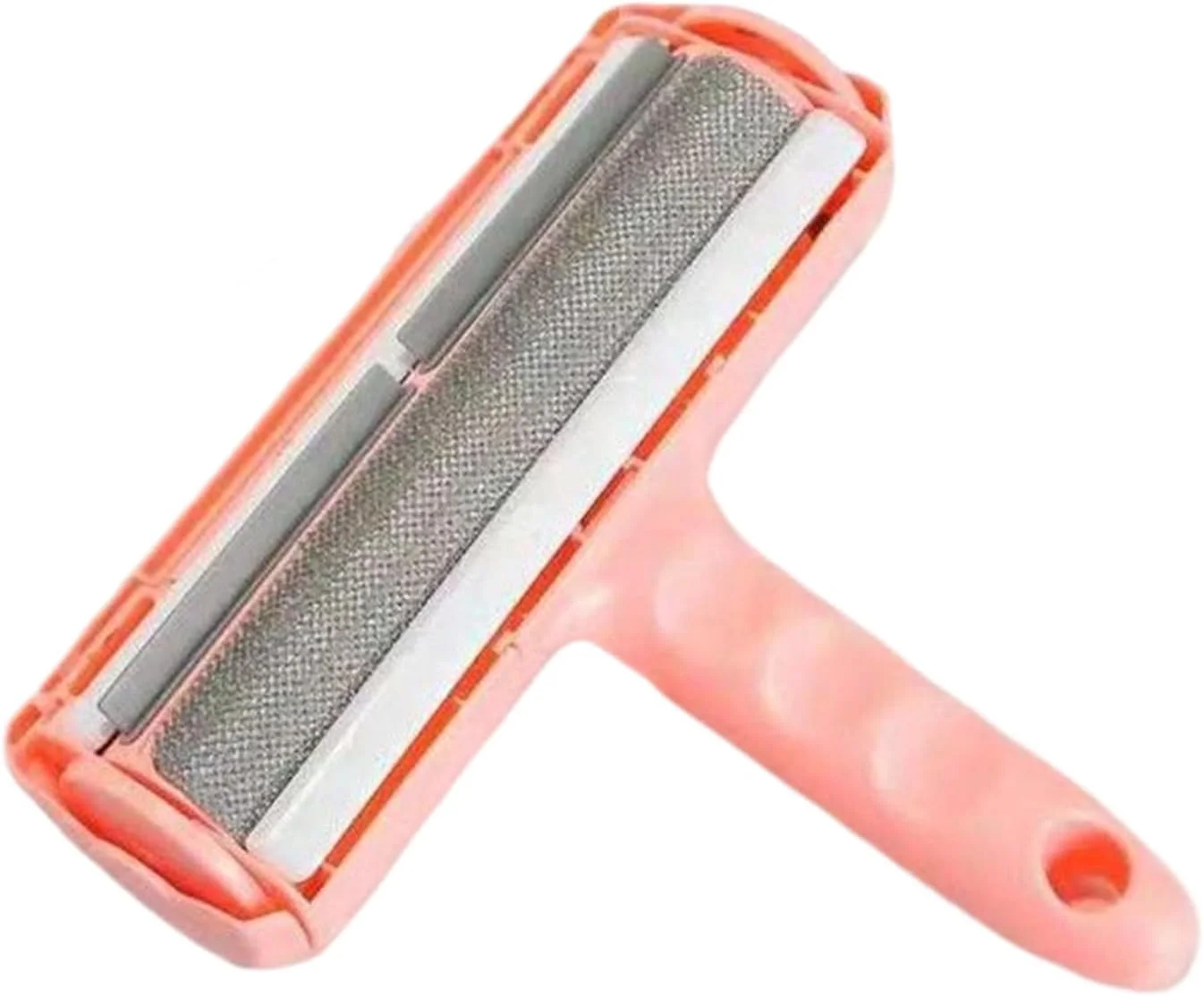 مو جمع کن موی حیوانات خانگی برای فرش | مو جمع کن لباس طرح گوش گربه | پرزگیر قابل استفاده مجدد برای صاحبان خانه، آرایشگران، مبل، لباس، بچه گربه، توله سگ، آپارتمان، اتاق نشیمن، دفتر، تشک، صندلی ماشین مو جمع کن موی حیوانات خانگی برای فرش | مو جمع کن لباس طرح گوش گربه | پرزگیر قابل استفاده مجدد برای صاحبان خانه، آرایشگران، مبل، لباس، بچه گربه، توله سگ، آپارتمان، اتاق نشیمن، دفتر، تشک، صندلی ماشین