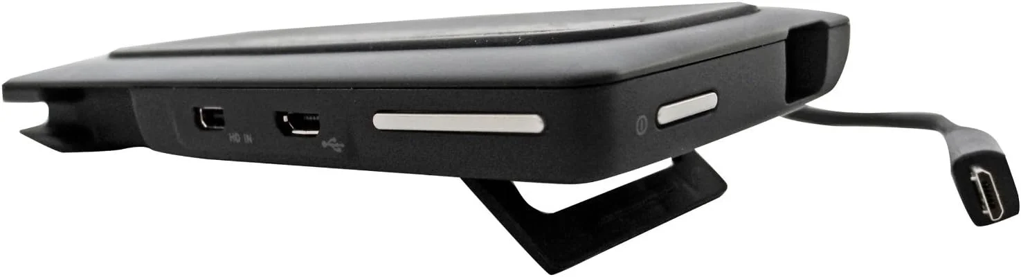 پروژکتور ویدیویی جیبی کوچک قابل حمل XSories X-Project Micro DLP LED پروژکتور ویدیویی جیبی کوچک قابل حمل XSories X-Project Micro DLP LED