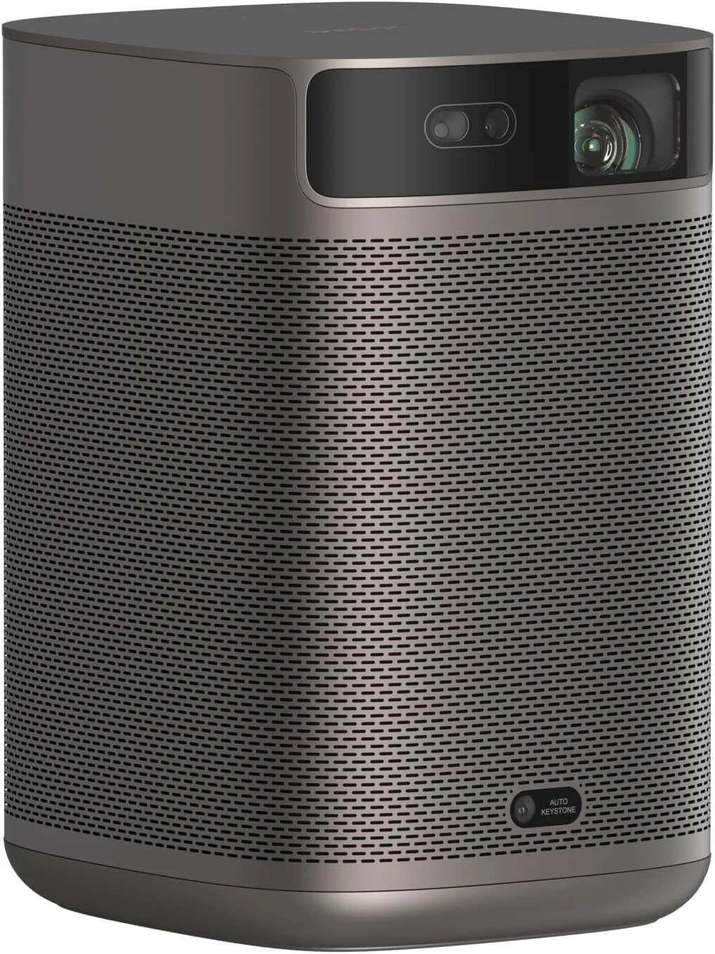 پروژکتور Xgimi MoGo 2 Pro با روشنایی 400 لومن پروژکتور Xgimi MoGo 2 Pro با روشنایی 400 لومن