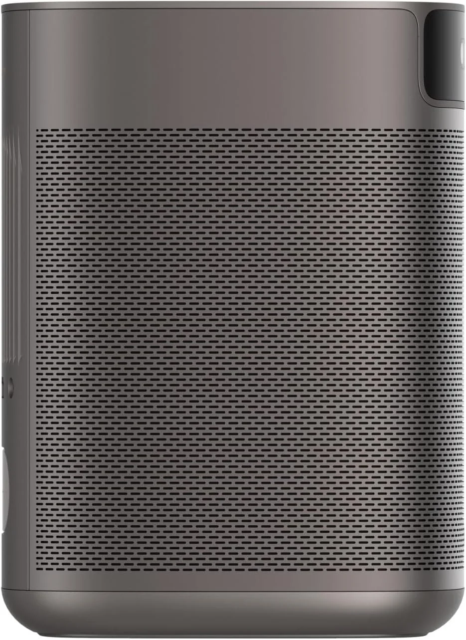 پروژکتور Xgimi MoGo 2 Pro با روشنایی 400 لومن پروژکتور Xgimi MoGo 2 Pro با روشنایی 400 لومن