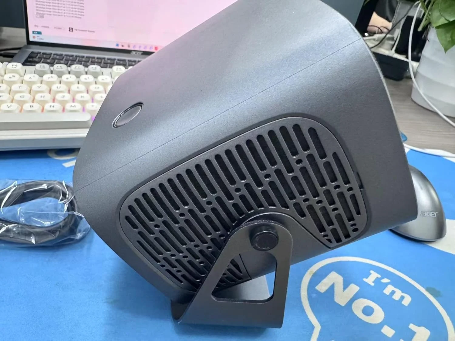 فروش معلق پروژکتور WTONISY، لطفا خریداری نکنید فروش معلق پروژکتور WTONISY، لطفا خریداری نکنید