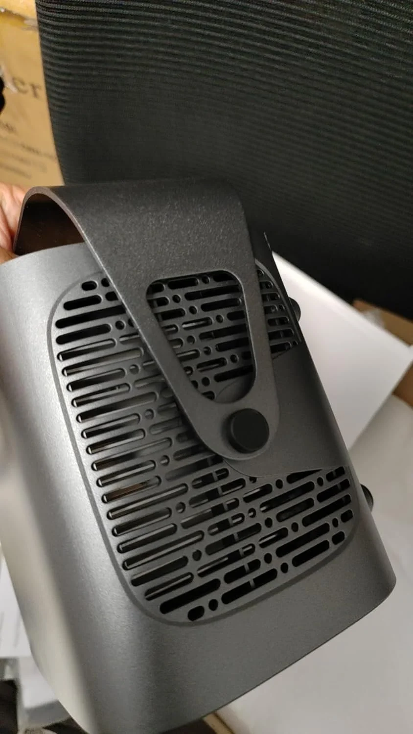 فروش معلق پروژکتور WTONISY، لطفا خریداری نکنید فروش معلق پروژکتور WTONISY، لطفا خریداری نکنید