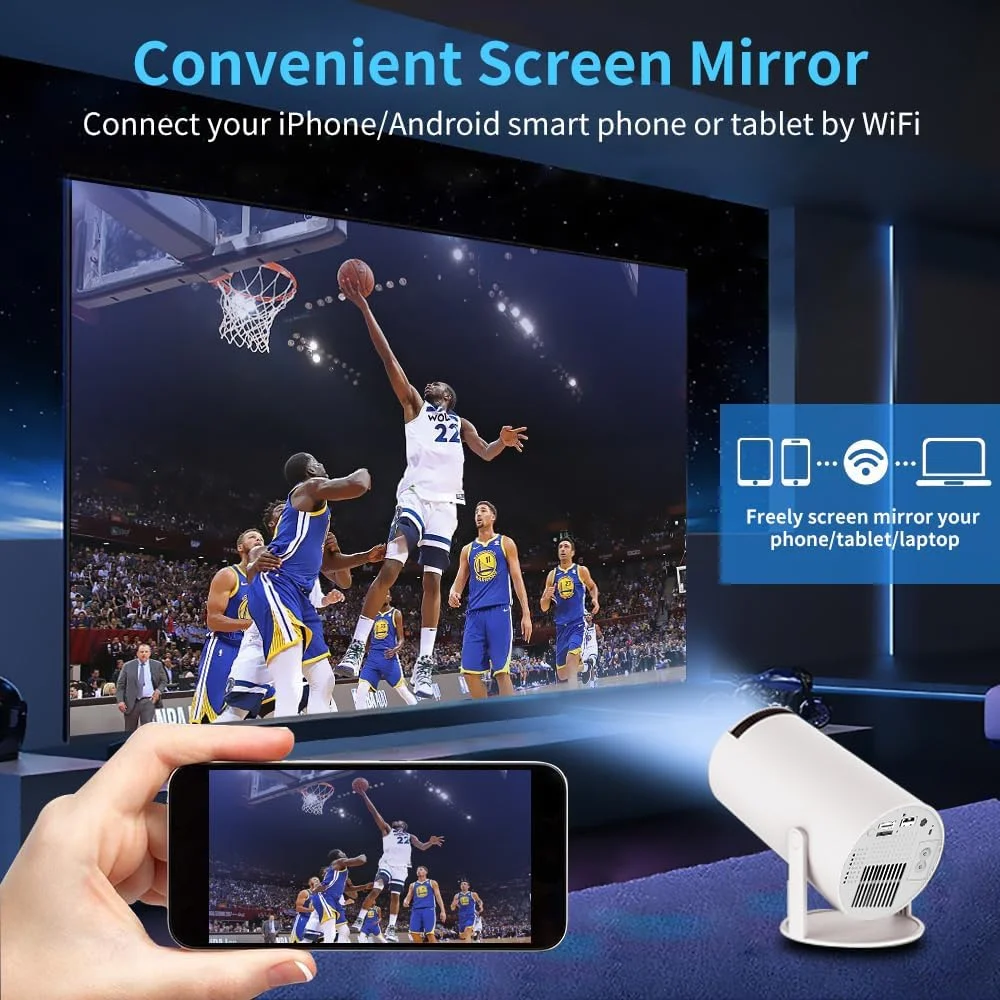 کنسول بازی رترو X10 Plus با پروژکتور، استیک بازی ویدیویی تلویزیون Plug and Play، پروژکتور قابل حمل 4K HD با بیش از 10000 بازی، کنترلرهای بی سیم 2.4G، خروجی HDMI، WiFi کنسول بازی رترو X10 Plus با پروژکتور، استیک بازی ویدیویی تلویزیون Plug and Play، پروژکتور قابل حمل 4K HD با بیش از 10000 بازی، کنترلرهای بی سیم 2.4G، خروجی HDMI، WiFi