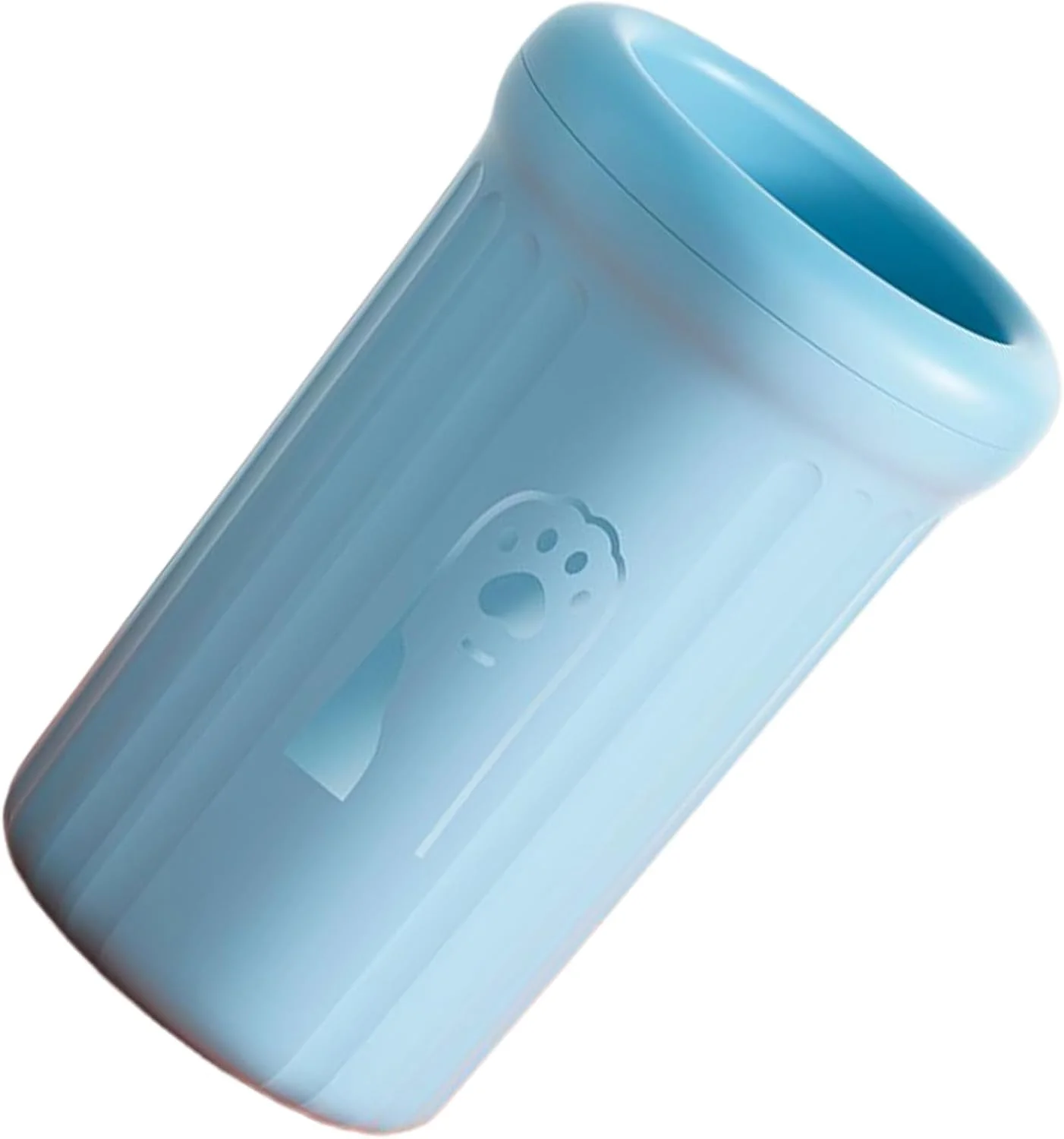 تمیز کننده پنجه سگ - فنجان شستشوی پای توله سگ، واشر پنجه حمام سگ برای حیوانات خانگی کوچک متوسط، توله سگ ها، بچه گربه ها، گربه ها، مسافرت های کمپینگ در فضای باز تمیز کننده پنجه سگ - فنجان شستشوی پای توله سگ، واشر پنجه حمام سگ برای حیوانات خانگی کوچک متوسط، توله سگ ها، بچه گربه ها، گربه ها، مسافرت های کمپینگ در فضای باز