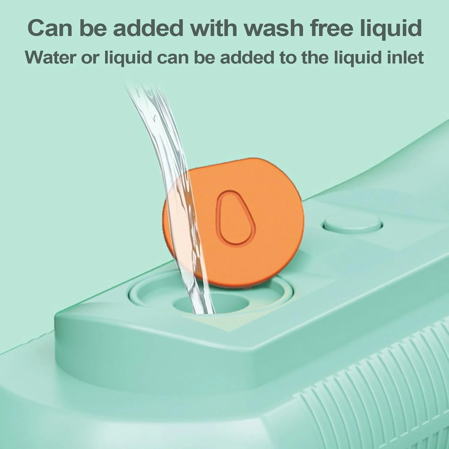 برس بخار برای سگ، برس تمیز کننده بخار شارژی برای گربه | شانه اسپری چند منظوره حذف موی حیوانات خانگی برای ماساژ و تمیز کردن توله سگ و بچه گربه کوچک، متوسط و بزرگ