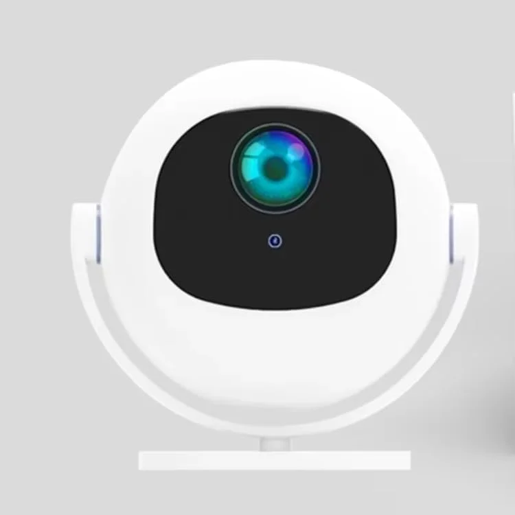 پروژکتور سینمای خانگی 4K WiFi – فوکوس خودکار، نمایشگر اصلی 1080P، وایرلس دو بانده 5G/2.4G، سازگار با HD-MI، پشتیبانی از نتفلیکس، پروژکتور ویدیویی مینی قابل حمل برای فیلم، بازی، فضای باز پروژکتور سینمای خانگی 4K WiFi – فوکوس خودکار، نمایشگر اصلی 1080P، وایرلس دو بانده 5G/2.4G، سازگار با HD-MI، پشتیبانی از نتفلیکس، پروژکتور ویدیویی مینی قابل حمل برای فیلم، بازی، فضای باز