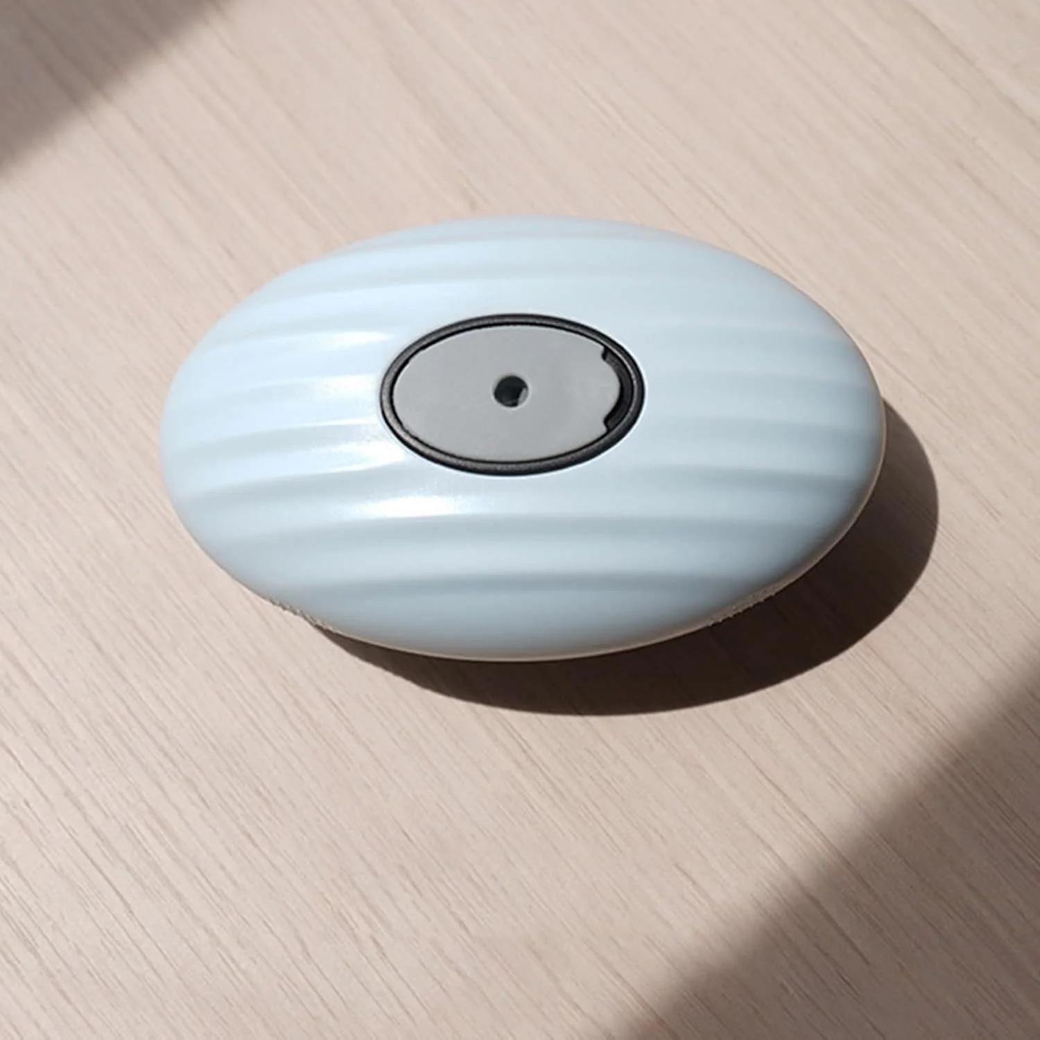 شانه حیوانات خانگی | برس نظافت موی حیوانات خانگی با قابلیت جدا شدن، شانه برس نرم برای حمام توله سگ، نظافت حمام، تمیز کردن بچه گربه، مناسب برای حیوانات کوچک خانگی در فضای داخلی