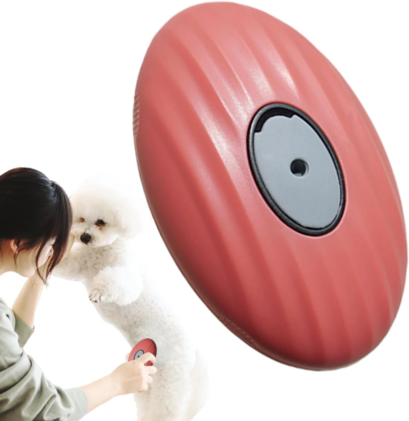 شانه موی حیوانات خانگی | برس نظافت سگ با قابلیت جدا شدن، شانه برس نرم برای حمام توله سگ، تمیز کردن جزئیات حمام بچه گربه، خانه، حیوانات کوچک داخل خانه شانه موی حیوانات خانگی | برس نظافت سگ با قابلیت جدا شدن، شانه برس نرم برای حمام توله سگ، تمیز کردن جزئیات حمام بچه گربه، خانه، حیوانات کوچک داخل خانه