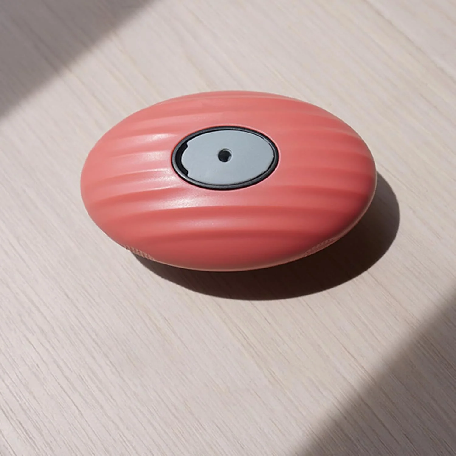 شانه موی حیوانات خانگی | برس نظافت موی حیوانات خانگی با قابلیت جدا شدن | برس شانه نرم برای حمام و نظافت توله سگ و گربه، مناسب برای تمیز کردن داخل خانه و حیوانات کوچک