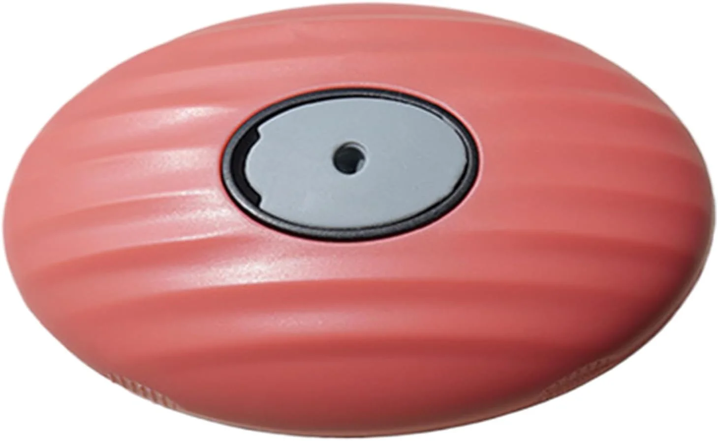 شانه حیوانات خانگی | برس نظافت سگ با قابلیت جدا شدن | برس شانه نرم برای تمیز کردن حمام، بچه گربه، جزئیات، حمام خانگی، توله سگ، حیوانات کوچک داخل خانه شانه حیوانات خانگی | برس نظافت سگ با قابلیت جدا شدن | برس شانه نرم برای تمیز کردن حمام، بچه گربه، جزئیات، حمام خانگی، توله سگ، حیوانات کوچک داخل خانه