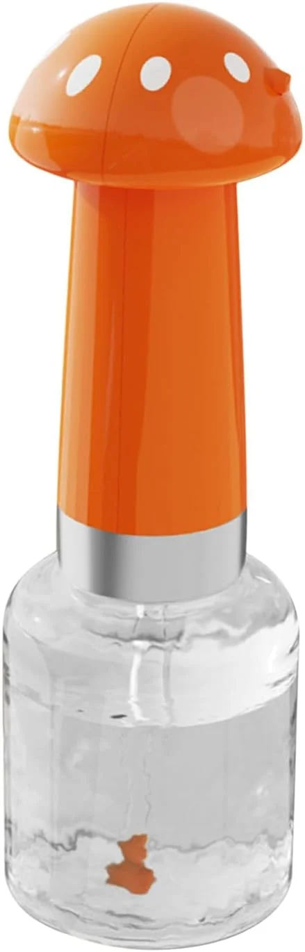 شامپو پخش کن حمام سگ، دستگاه فوم ساز دوش توله سگ، ابزار نظافت حیوانات خانگی به شکل قارچ برای نژادهای کوچک و متوسط با پوشش موی بلند و کوتاه شامپو پخش کن حمام سگ، دستگاه فوم ساز دوش توله سگ، ابزار نظافت حیوانات خانگی به شکل قارچ برای نژادهای کوچک و متوسط با پوشش موی بلند و کوتاه