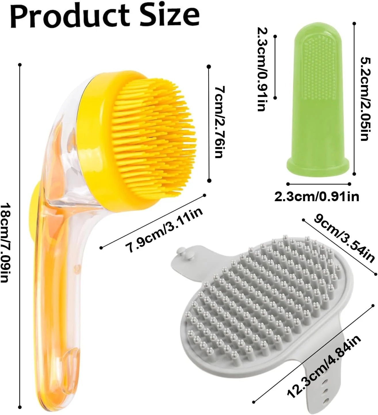 برس های سگ برای نظافت، برس شامپو سگ، سازنده حباب دوش، ماساژور دوش توله سگ برای اسپا، خانه، کمپینگ در فضای باز و داخل خانه برس های سگ برای نظافت، برس شامپو سگ، سازنده حباب دوش، ماساژور دوش توله سگ برای اسپا، خانه، کمپینگ در فضای باز و داخل خانه
