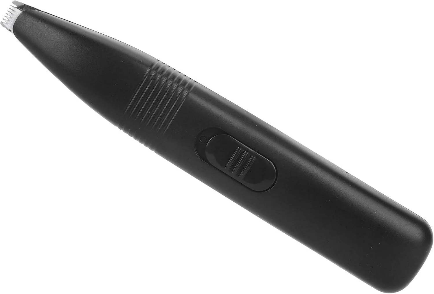 ماشین اصلاح موی سگ Asixxsix، ماشین اصلاح کم صدا برای نظافت سگ، ماشین اصلاح موی حیوانات خانگی قابل حمل و بدون سیم برای اصلاح اطراف پنجه ها، چشم ها، گوش ها، صورت و کپل