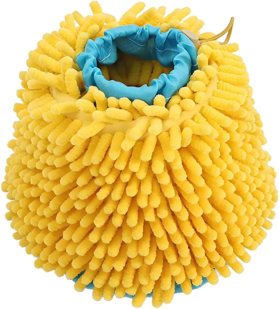 شوینده پنجه سگ، لوازم تاشو نرم و ضد لغزش - لوازم شوینده پا | برای نظافت، شستشو، حمام کردن پا، فضای باز، داخل خانه، کمپینگ، ساحل