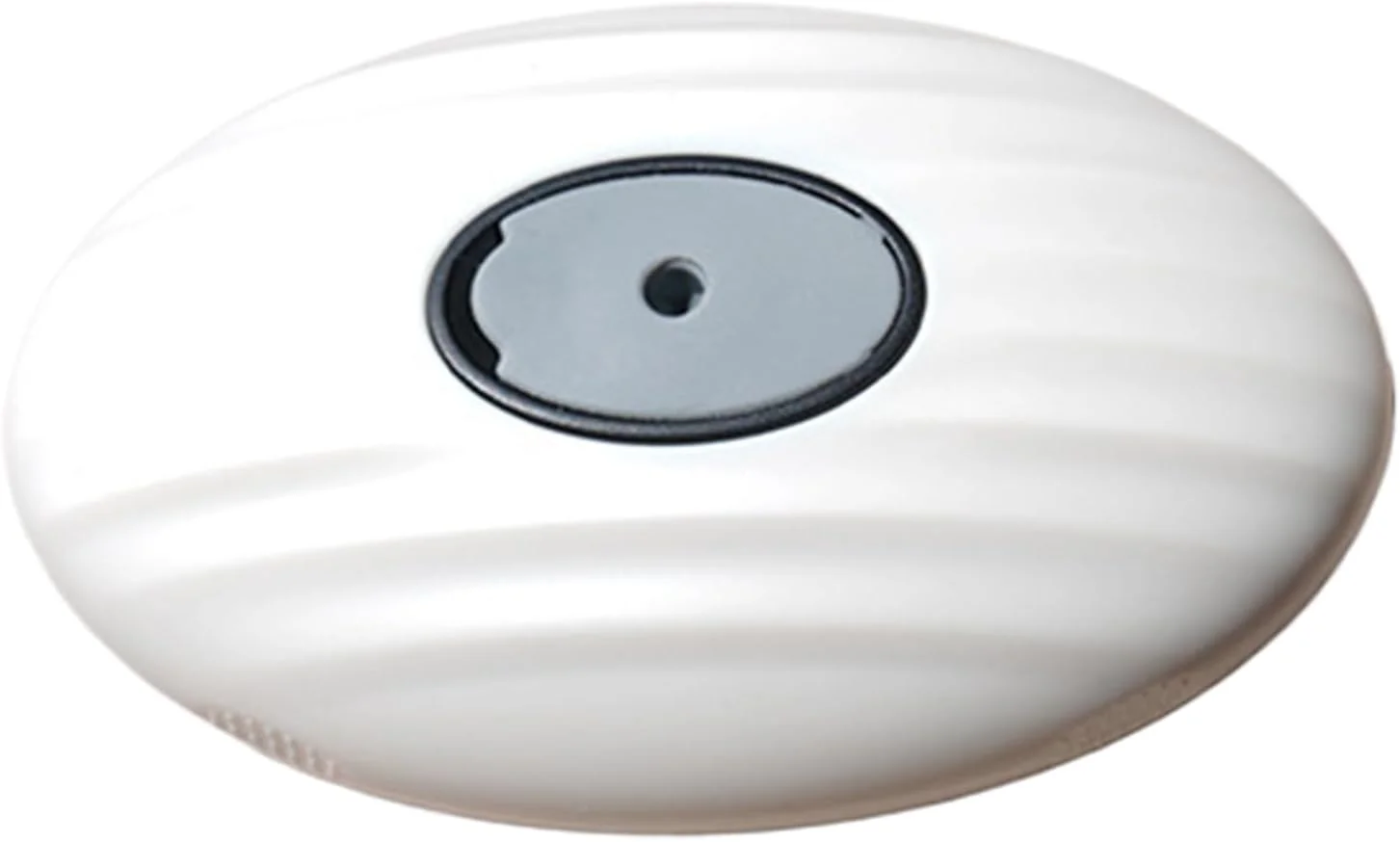 شانه حیوانات خانگی | برس جداشدنی برای نظافت و ریزش موی سگ - برس شانه نرم برای تمیز کردن حمام، بچه گربه، جزئیات، خانه، حمام، توله سگ، حیوانات کوچک خانگی