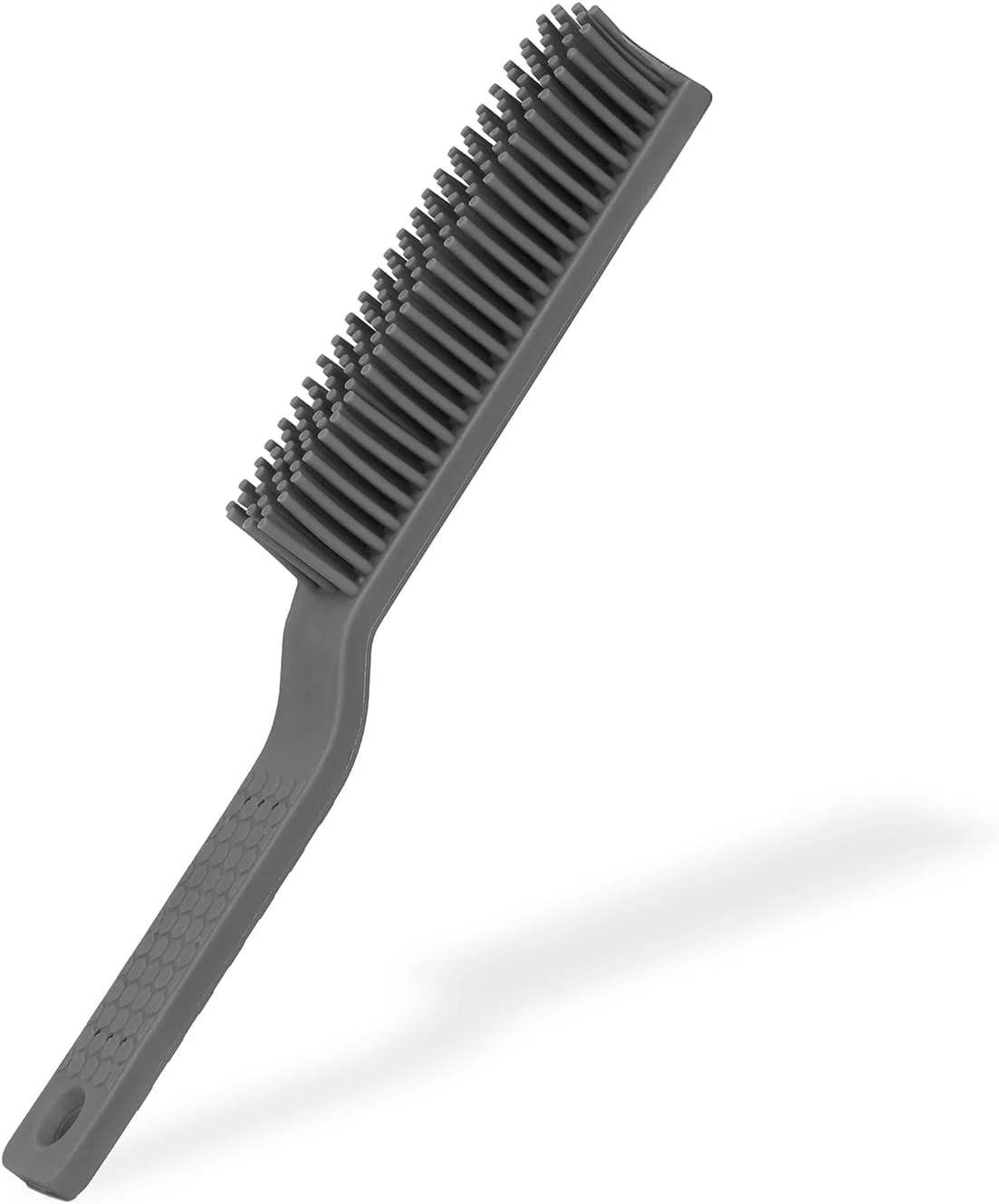 برس موی حیوانات خانگی لاستیکی حرفه ای Chemical Guys، ACC_S06