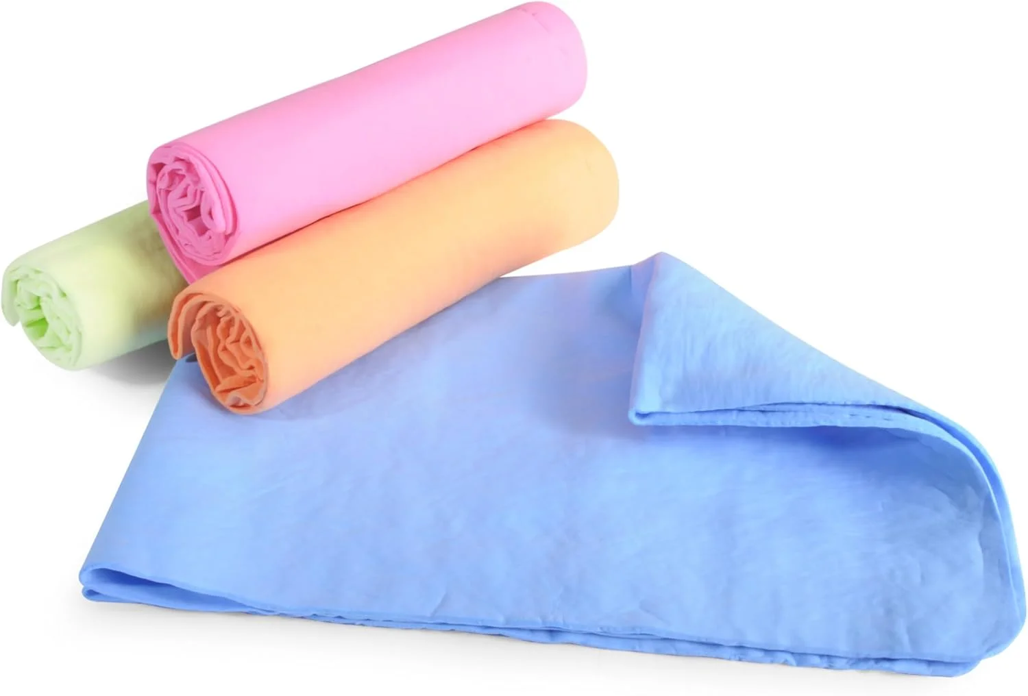 حوله پی وی ای فوق العاده جاذب Camon ابعاد 66X43 سانتی متر