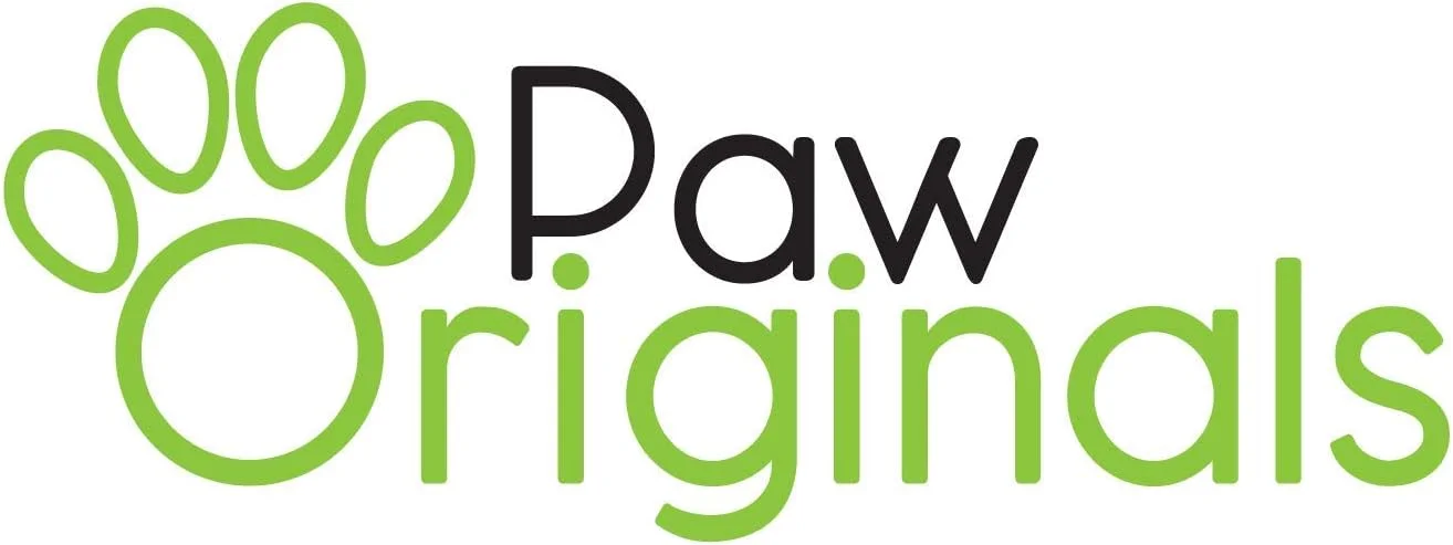 مایع تمیز کننده چمن مصنوعی مناسب سگ ها و حیوانات خانگی 3 در 1 | فوق العاده غلیظ، 10 لیتر محلول می دهد! | ضد عفونی کننده، خوشبو کننده، از بین برنده ادرار | از بین برنده خزه و جلبک | بدون نیاز به آبکشی!