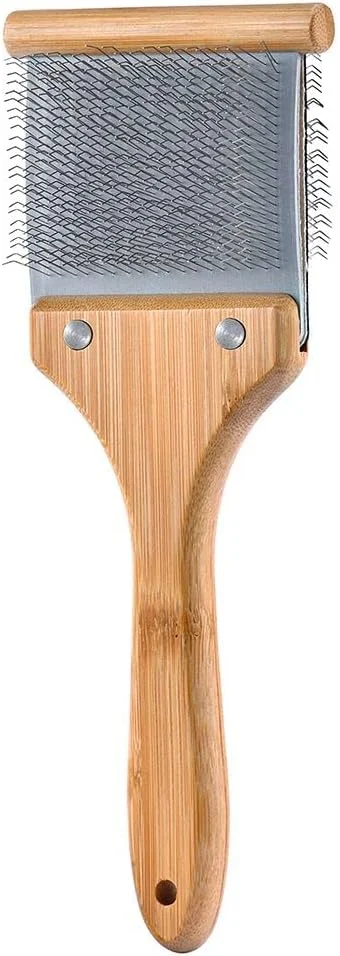 برس دو طرفه انعطاف پذیر آرترو (2 در 1) (M - مجموعه طبیعت) برس دو طرفه انعطاف پذیر آرترو (2 در 1) (M - مجموعه طبیعت)