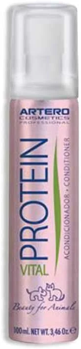 نرم کننده پروتئین وایتال آرترو 100 میلی لیتر