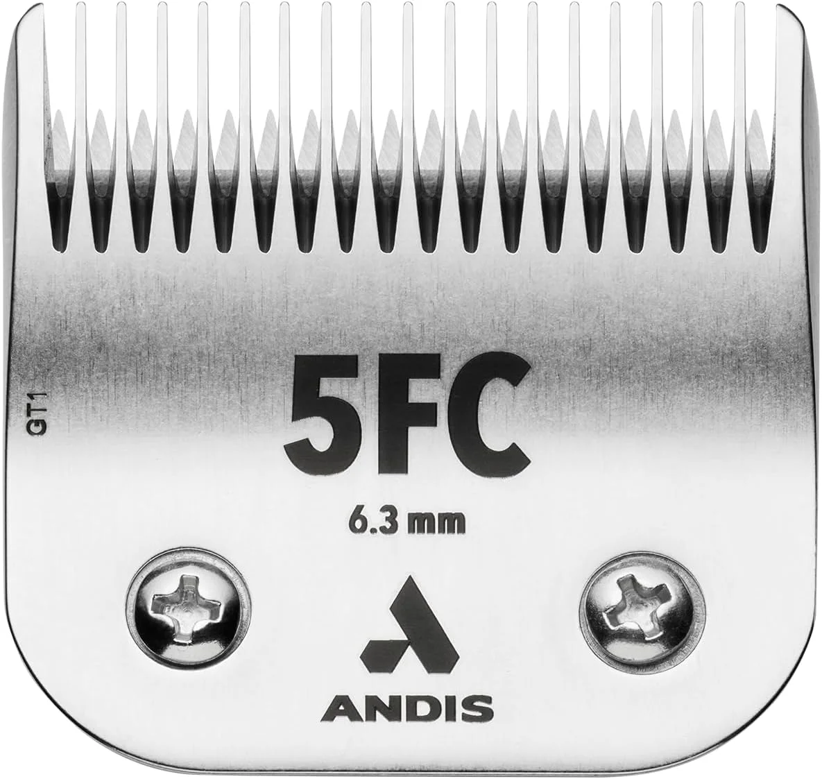 تیغه جداشدنی UltraEdge® اندیس، سایز 5FC