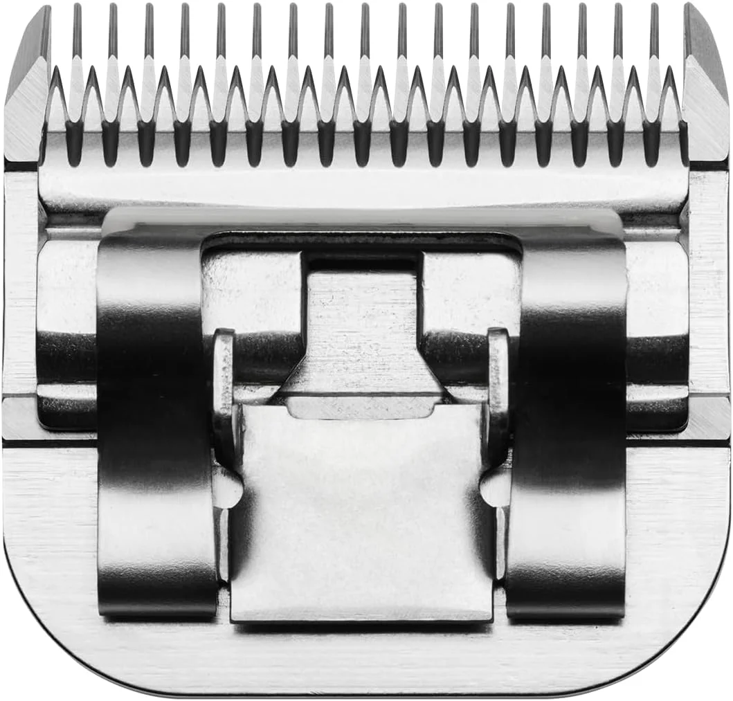 تیغه جداشدنی UltraEdge® اندیس، سایز 5FC