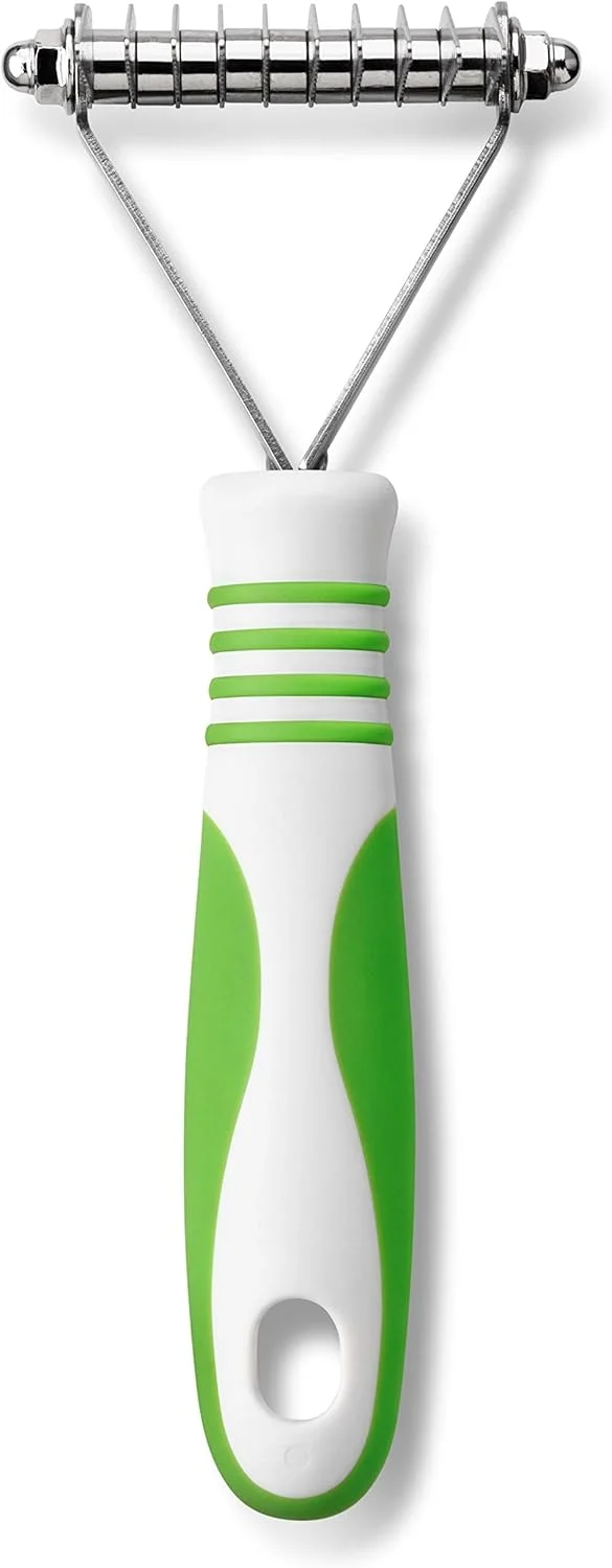 Andis - گره باز کن عمودی