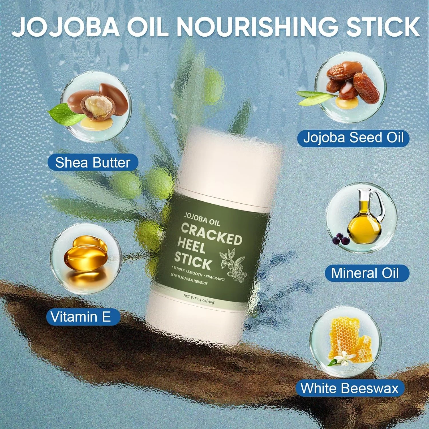 ست از بین برنده پوست سخت TEAWOO، سوهان پای شیشه ای نانو به همراه جوراب پاشنه و استیک ترک پا، از بین برنده پینه پا، ابزار حرفه ای پدیکور برای صاف و ترمیم پا ست از بین برنده پوست سخت TEAWOO، سوهان پای شیشه ای نانو به همراه جوراب پاشنه و استیک ترک پا، از بین برنده پینه پا، ابزار حرفه ای پدیکور برای صاف و ترمیم پا